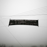 Μεταλλεία Χαλκιδικής: Η Κυβέρνηση να ξεκαθαρίσει επιτέλους τις θέσεις της