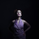 Dress of a Penny: ένα μουσικό φιλμ μικρού μήκους.