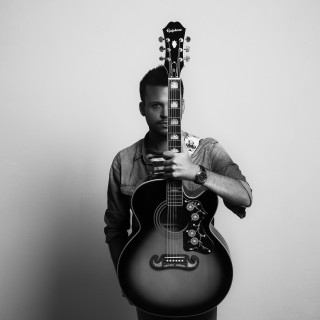 Ο Άρης Διαμαντής κάθε Νοέμβριο πηγαίνει στη Δημητσάνα