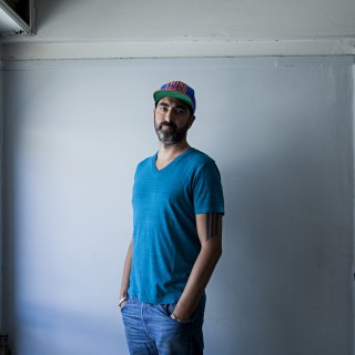 POPTAPE #34: Dj Pascal