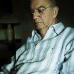 Συνελήφθη ο δολοφόνος του Μένη Κουμανταρέα