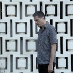 Ο Γιώργος Κουμεντάκης θα είναι υπεύθυνος για το καλλιτεχνικό-αναπτυξιακό πρόγραμμα της δεύτερης σκηνής της ΕΛΣ