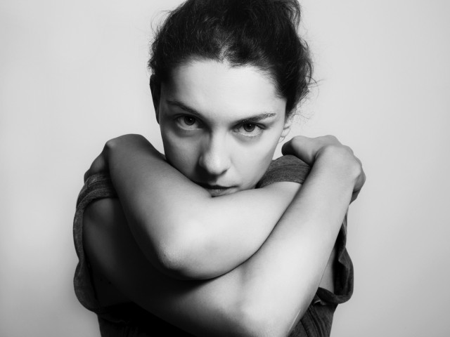 Στην τελική ευθεία το Φεστιβάλ Δράμας