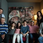 H καφετέρια που προσφέρει εργασία σε άτομα με αναπηρία μετακομίζει στο Δήμο Αθηναίων