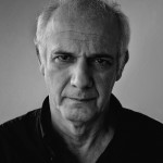 Καταδικάστηκε σε 15 μήνες φυλάκισης ο Γιώργος Κιμούλης