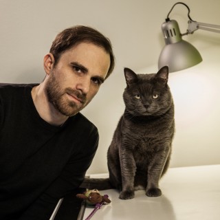 Ο κύριος Φυστίκης