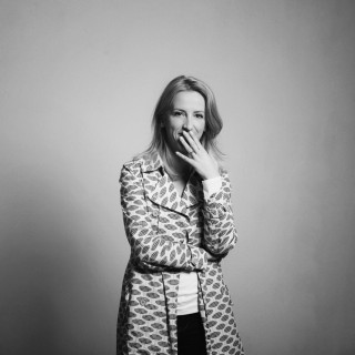 Τι μας είπε η Ρένα Δούρου