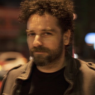 Άγγελος Σπάρταλης: «Το κράτος θα στηρίξει τις ταινίες που συνάδουν με το σύστημα»