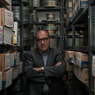 Για ποιον μετράνε τελικά τα «Όσκαρ της Ελλάδας»;