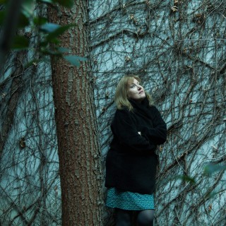 H λίστα της ημέρας (6/3/14)