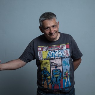 Το Σημάδι του Πιλάλα