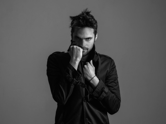 Οι Pölkar είναι αθεράπευτα ρομαντικοί