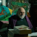 Πέθανε ο Νάνος Βαλαωρίτης