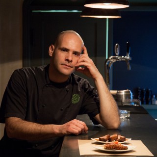 Πιστεύω εις μίαν Αγία Φιάλη