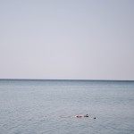 Θύμα αποτρόπαιου βιασμού 14χρονη σε παραλία της Χαλκιδικής