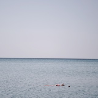 Διακοπές. Ναι ή όχι; Και πόσες μέρες;