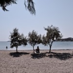 Πώς θα λειτουργήσει φέτος ο Κοινωνικός Τουρισμός