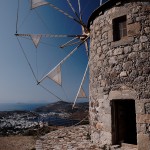 Ένα καλό νέο για τον ελληνικό τουρισμό