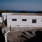 Αυτές είναι αλλαγές που στόχο έχουν ν’ αλλάξουν την παιδεία στην Ελλάδα