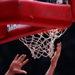 Στον Ολυμπιακό κατοχυρώνεται ο προημιτελικός Μπάσκετ Κυπελλου