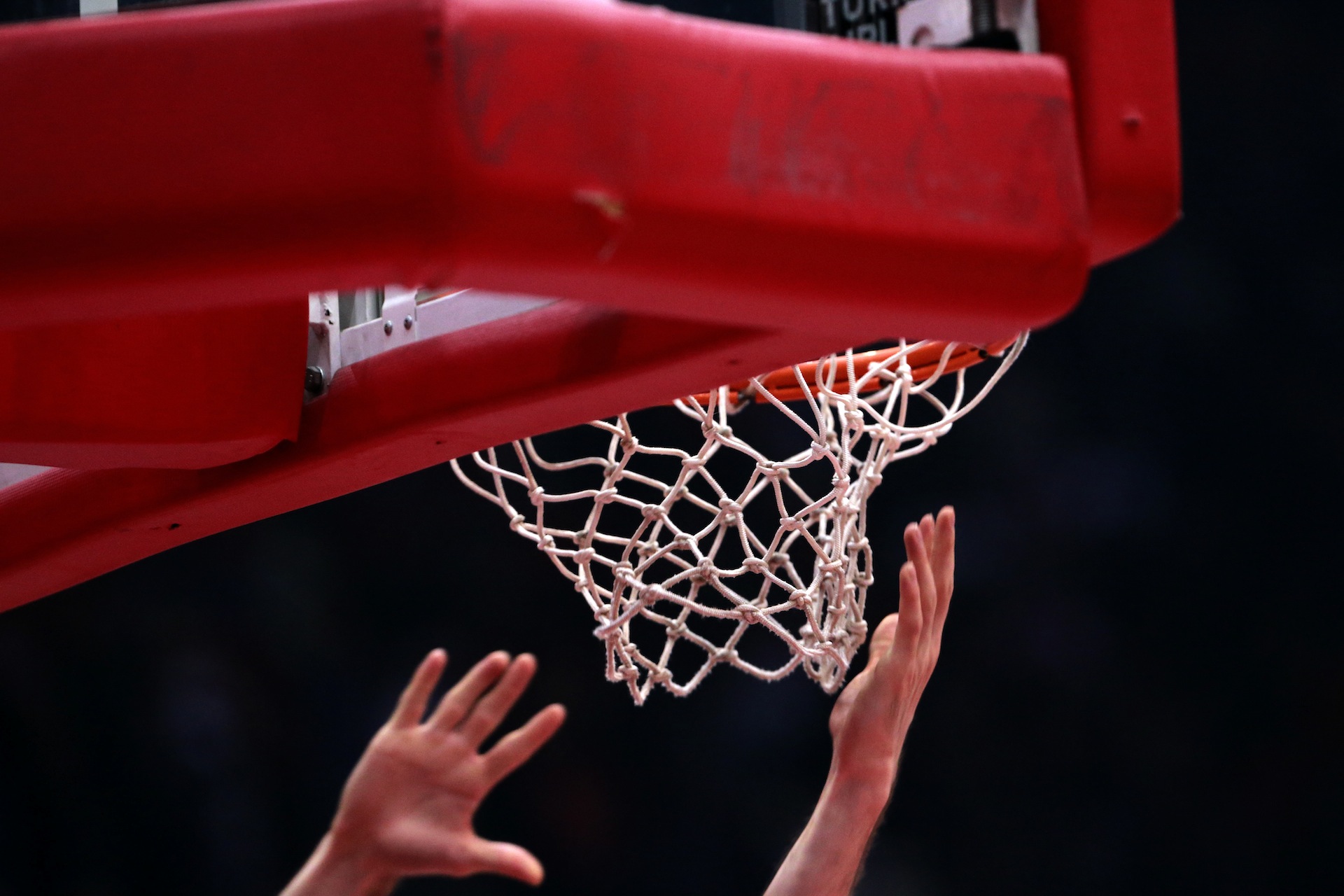 Στον Ολυμπιακό κατοχυρώνεται ο προημιτελικός Μπάσκετ Κυπελλου