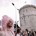 Η Θεσσαλονίκη στους 10 καλύτερους, εναλλακτικούς προορισμούς της Ευρώπης