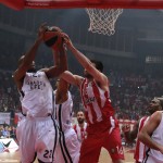 Πωλείται και το Στάδιο Ειρήνης Και Φιλίας