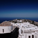 Δεν ανεβαίνει ο ΦΠΑ στα νησιά μέχρι το φθινόπωρο