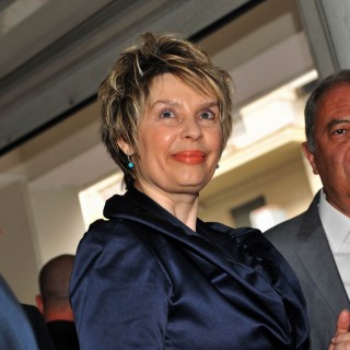 Ανασχηματιστήκαμε!