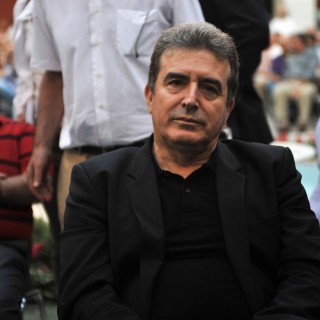 Φάτσες ΠΑΣΟΚ