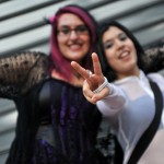 Το Σύμφωνο Συμβίωσης ανεξαρτήτως φύλου θεσπίζεται στην Κύπρο