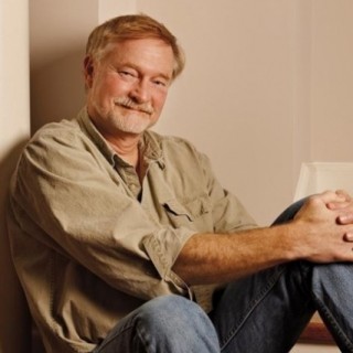 «Στον κήπο με τα θηρία» του Έρικ Λάρσον