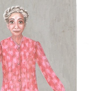 Θέλετε να γνωρίσετε τον Ναβίντ;