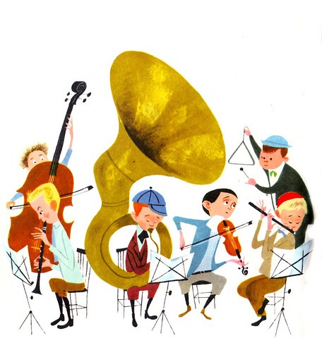 Τι γνώμη έχετε για τη συμμετοχή παιδιών σε ριάλιτι;