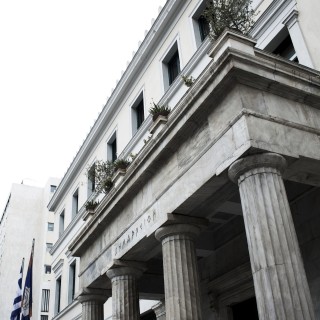 Έρχεται νέος Καλλικράτης σε δήμους