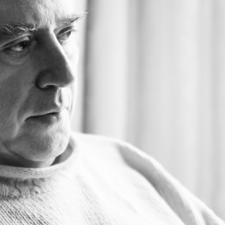 In Memoriam: Νίκος Παναγιωτόπουλος