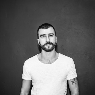 Η λίστα του Σαββατοκύριακου (22-23/3/14)