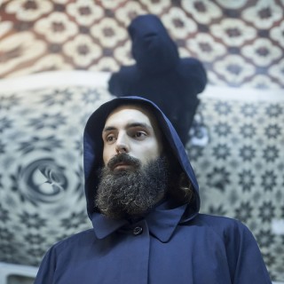 Ραντεβού στο Meet Market