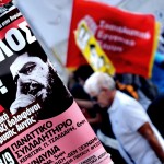 «Παλεύουν με κάθε τρόπο να μην ακουστώ μέχρι τις εκλογές»