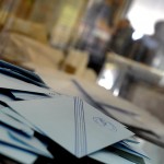 Νέα δημοσκόπηση δίνει προβάδισμα στον ΣΥΡΙΖΑ