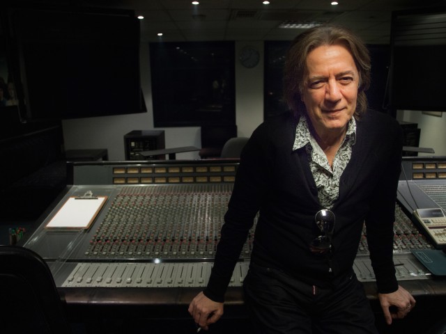 Ο Πιο Καλός Καλός Τραγουδιστής