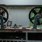 Αντιδρά το Ελληνικό Κέντρο Κινηματογράφου στην ανακοίνωση διάλυσης του ΔΣ