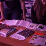 «Ήρθε η Δωρεάν Παιδεία» για όλους τους μαθητές Λυκείου