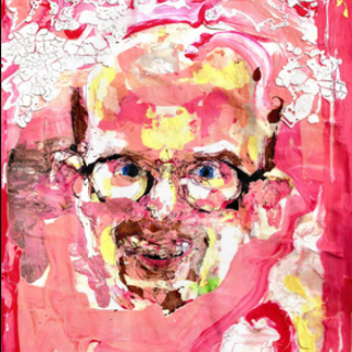 Τέχνη υπό την επήρεια ουσιών σε ένα πείραμα με περίεργα αποτελέσματα