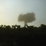 Τα πανηγύρια Ικαρίας και το μελεκούνι της Ρόδου εγγράφονται στο Ευρετήριο Άυλης Πολιτιστικής Κληρονομιάς