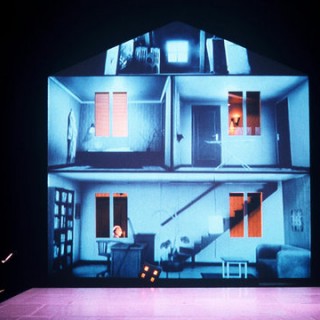 Η λίστα της ημέρας (26/2/14)