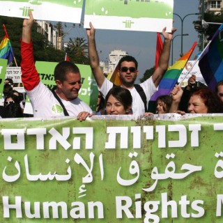 Ο τυπικός καλοκαιρινός μας πόλεμος