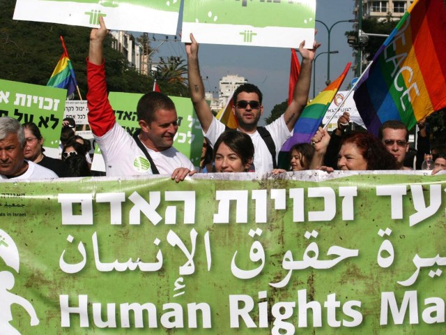 Ο τυπικός καλοκαιρινός μας πόλεμος