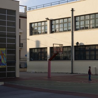 Δωρεάν πρωινό σε χιλιάδες μαθητές με σοβαρά οικονομικά προβλήματα