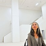 Πάλι κανείς δεν κατάλαβε γιατί δεν ανοίγει το ΕΜΣΤ